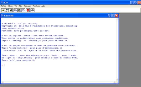 r&r piso wifi|logiciel r télécharger.